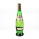 VINO VERDICCHIO DOC JESI SAGRESTANA 75