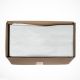 SACCHETTI CARTA BIANCHI 22 X 44 KG.10