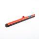 TIRA ACQUA CM 44 PLASTICA