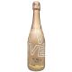 SPUM.BOSCA LE CUVEE  DOLCE CL.75