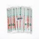 CANNUCCE BIO-POT PIEGH.IMB.SING X250 COL