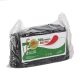 CANNUCCE BIO-POT NEREX500 CM.13.5 X 0.7