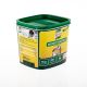 BRODO GRANULARE KNORR VEGETALE G.900