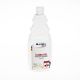 * DETERGENTE CLORO GEL LT.1 BAGNO IGIEN.
